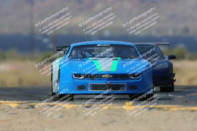 media/Mar-29-2025-Pro Autosports (Sat) [[89b1c017ad]]/5-Blue-White Group/Session 2 (Turns 16 and 17 Exit)/